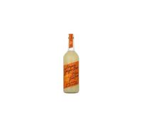 Organic Ginger Beer (750ml) ( x 12 Pack)