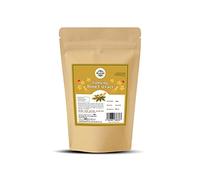 Organic Ginseng Extract Powder -High Strength- 100% Pure and Natural (150)