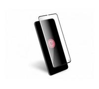 Organic Glass Screen Protector Galaxy S21 5G Organic Glass 2.5D Original