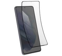 Organic Glass Screen Protector Galaxy S21+ 5G Organic Glass 2.5D Original