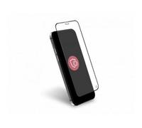 Organic Glass Screen Protector iPhone 12/12 Pro Organic Flat Glass Original