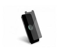 Organic Glass Screen Protector iPhone 12 mini Private Flat Glass Original