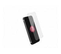 Organic Glass Screen Protector iPhone 13 mini Organic Flat Glass Original