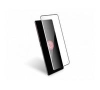 Organic Glass Screen Protector Oppo Find X5 Organic Glass 3D Original