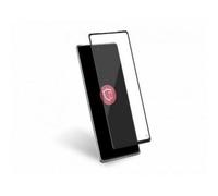Organic Glass Screen Protector Pixel 7a Organic Glass 2.5D Original