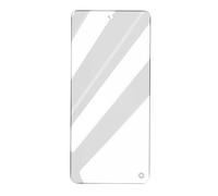 Organic Glass Screen Protector Pixel 8 Organic Glass 2.5D Original
