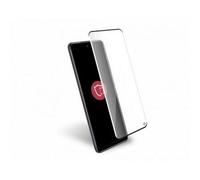 Organic Glass Screen Protector Xiaomi 12 Pro Organic Glass 3D Original