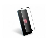 Organic Glass Screen Protector Xiaomi Mi 11 5G Organic Glass 2.5D Original
