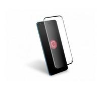 Organic Glass Screen Protector Xiaomi Mi 11 Lite 5G/NE Glass 2.5D Original