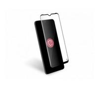 Organic Glass Screen Protector Xiaomi Redmi 12C Organic Glass 2.5D Original