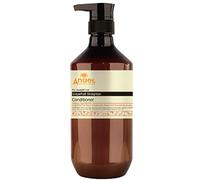 Organic Grapefruit Straighten Conditioner (For straight hair) 800ml
