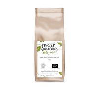 Organic Green Tea Sencha Loose Leaf | Forest Whole Foods (1kg)