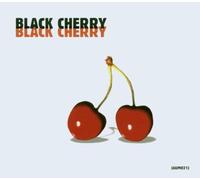 Organic Grooves & William Parker - Black Cherry