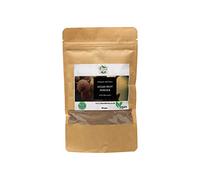 Organic Gular Fruit Powder- Ficus Racemosa - 100% Pure, Clean and Natural (300)