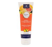 Organic Hair Conditioner Orange and Lemon 250ml - Alkemilla