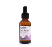 Organic Hair Serum 30ml - Lavender