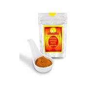 Organic Harissa Spice Mix