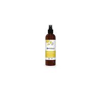 ORGANIC HELICHRYSUM IMMORTELLE WATER - 200ML - CENTIFOLIA