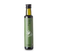 Organic Hemp Seed Oil-Cold Pressed - 250ml - RAWGORILLA