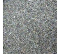 Organic Herbes de Provence (100g)