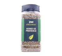 Organic Herbes De Provence | 100g | Certified Organic Herbs De Provence by Green Cuisine
