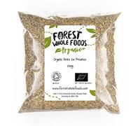 Organic Herbs De Provence - Forest Whole Foods (250g)