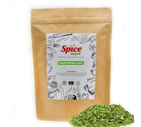 Organic Herbs | Herbal Tea Infusion Premium Quality by Spice Mart® Free UK P&P 50g-450g (200 Grams, Moringa Leaves)