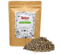Organic Herbs | Herbal Tea Infusion Premium Quality by Spice Mart® Free UK P&P 50g-450g (50 Grams, Mugwort)