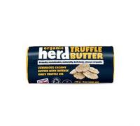 Organic Herd Organic Herd Truffle Butter 80g