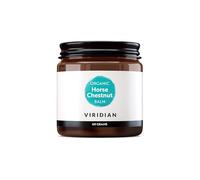 Organic Horse Chestnut Balm