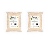 Organic Horseradish Root Cut | Forest Whole Foods (2kg)