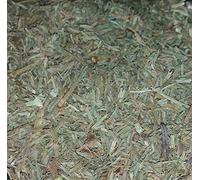 Organic Horsetail Dried Herb (Equisetum arvense) (50g)