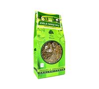 Organic Horsetail (Equisetum arvense) 100g 3.55oz Dried Leaves