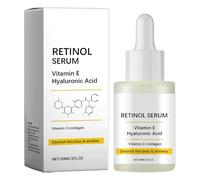 Organic Hyaluronic Acid | Instant Lift - Brightening, Plumping & Smoothing Skin, Face serrum, Firming Korean esence, Anti-Wrinkle & Pore-Tightening serrum for Plump & Even Skin Tone, Korean Skincare
