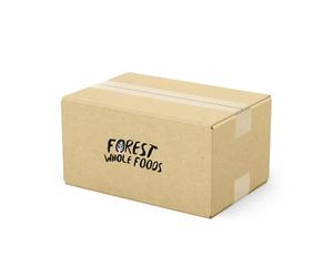 Organic Icing Sugar - Forest Whole Foods (10kg)