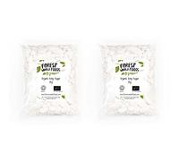 Organic Icing Sugar - Forest Whole Foods (2kg)
