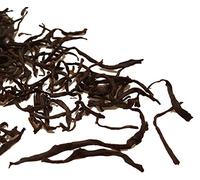 Organic Imperial Keemun Tea 500g Black Loose Leaf Rich Flavour Tea by TeaCakes of Yorkshire,