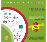 Organic & In-organic Chemistry for IIT Jee Main & Advanced | Covers all topics in Chemistry syllabus for JEE - Butterfly Fields