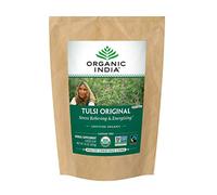 Organic India Tulsi Mix, 1 Pound