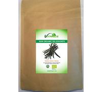 Organic Irish Sea Spaghetti (60g)