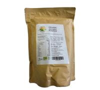 Organic Jaggery (Panela/Gor/Gud/Desi Sakar) Powder 1kg