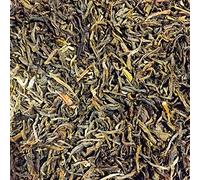 Organic Jasmine Green Tea Dried Herb (250g)
