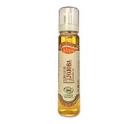 Organic Jojoba Oil