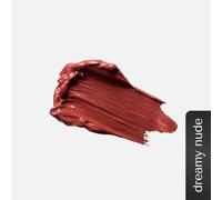 Organic Kiss-Proof Liquid Lipstick | 3.8Ml | 18-Hr Stay | Transferproof Lipstick | Long Lasting | Ultra Matte Finish | Intense Moisturisation | Waterproof Lipsticks For Women | Dreamy Nude