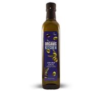 Organic Kitchen Extra Virgin Olive Oil - 500ml