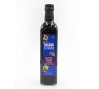 Organic Kitchen Organic Balsamic Vinegar of Modena 500ml