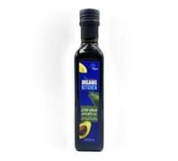 Organic Kitchen Organic Extra Virgin Avocado Oil 250ml