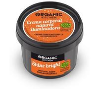 Organic Kitchen Teeny Weeny Cloudberry Natural Vitaminized Hand