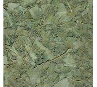 Organic Lady's Mantle (Alchemilla) Dried Herb (50g)
