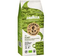 Organic Lavazza Tierra